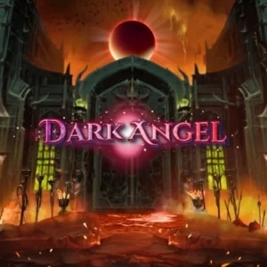 Dark Angel