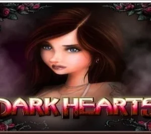 Dark Hearts