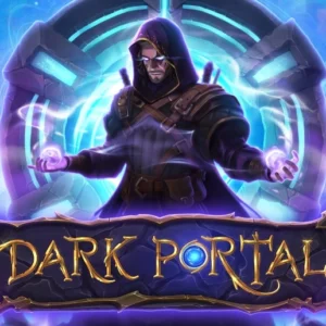 Dark Portal