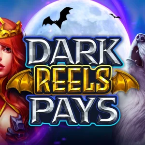 Dark Reels Pay