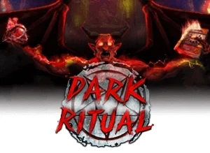 Dark Ritual
