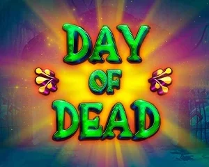 Day of Dead