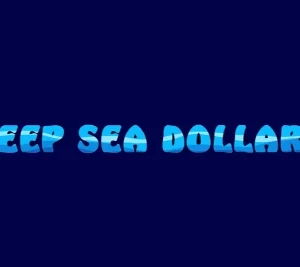Deep Sea Dollars
