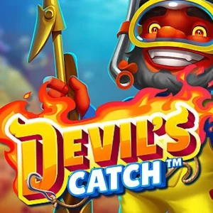 Devil's Catch