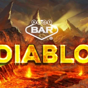Diablo
