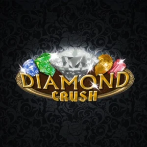 Diamond Crush