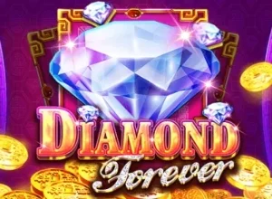 Diamond Forever