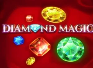 Diamond Magic