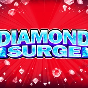 Diamond Surge
