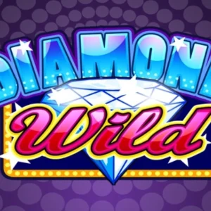 Diamond Wild