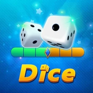 Dice