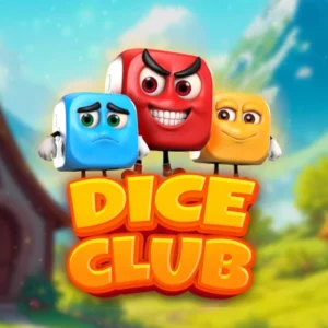 Dice Club