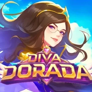 Diva Dorada
