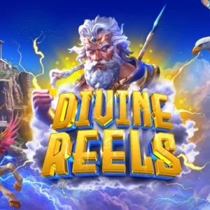 Divine Reels