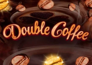 Double Coffee