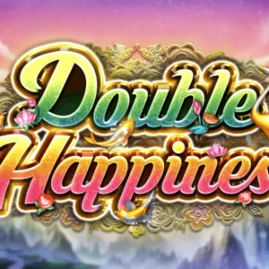 Double Happiness