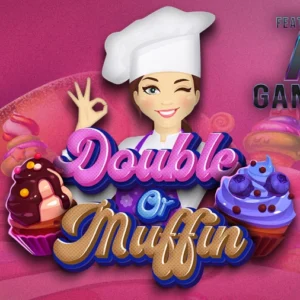 Double or Muffin
