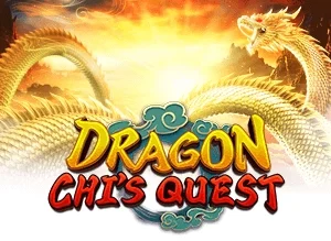 Dragon Chi's Quest