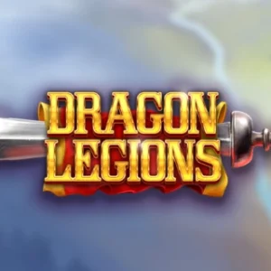 Dragon Legions