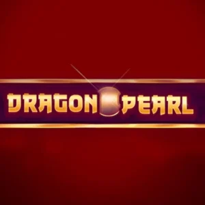 Dragon Pearl