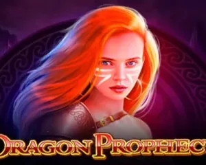 Dragon Prophecy