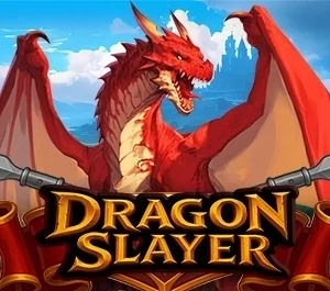 Dragon Slayer