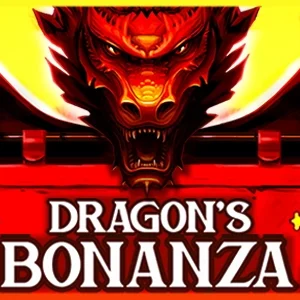 Dragon's Bonanza