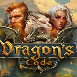 Dragon's Code