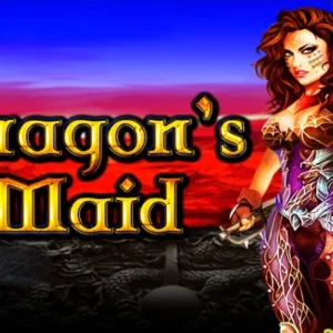 Dragon's Maid