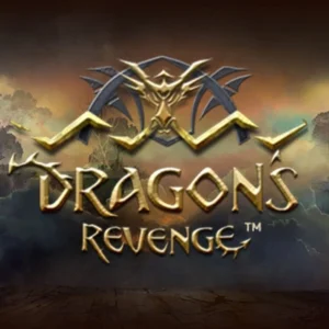 Dragon's Revenge