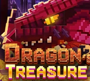 Dragon's Treasure