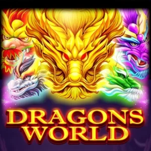 Dragons World