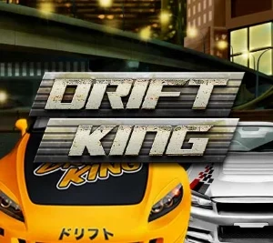 Drift King