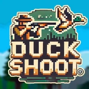 Duck Shoot