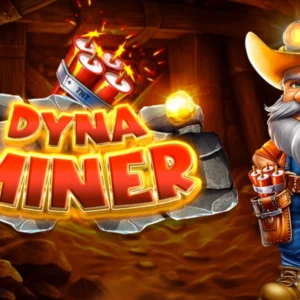 DynaMiner