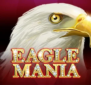 Eagle Mania