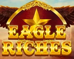 Eagle Riches