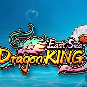 East Sea Dragon King