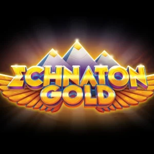 Echnaton Gold