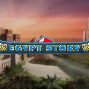 Egypt Story