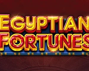 Egyptian Fortunes
