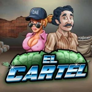 El Cartel