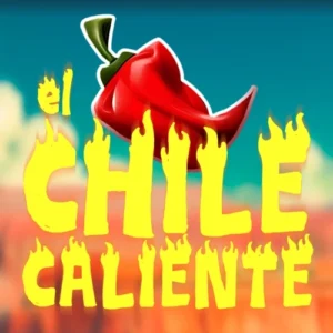 El Chili Caliente