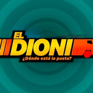 El Dioni