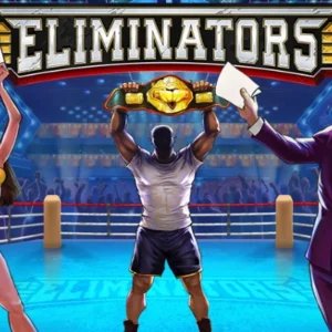 Eliminators
