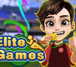Elite Games