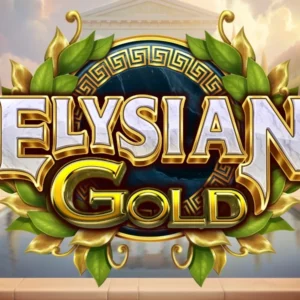 Elysian Gold