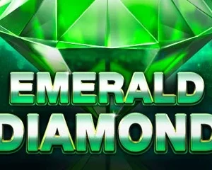 Emerald Diamond