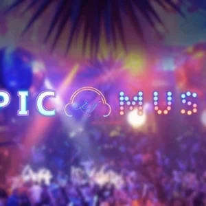 Epic Music