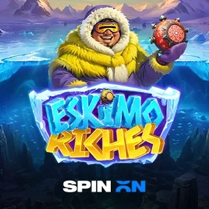 Eskimo Riches